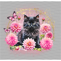 Animal Integration-DW 268